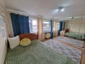 Winkley Court, Eastcote Lane, Harrow