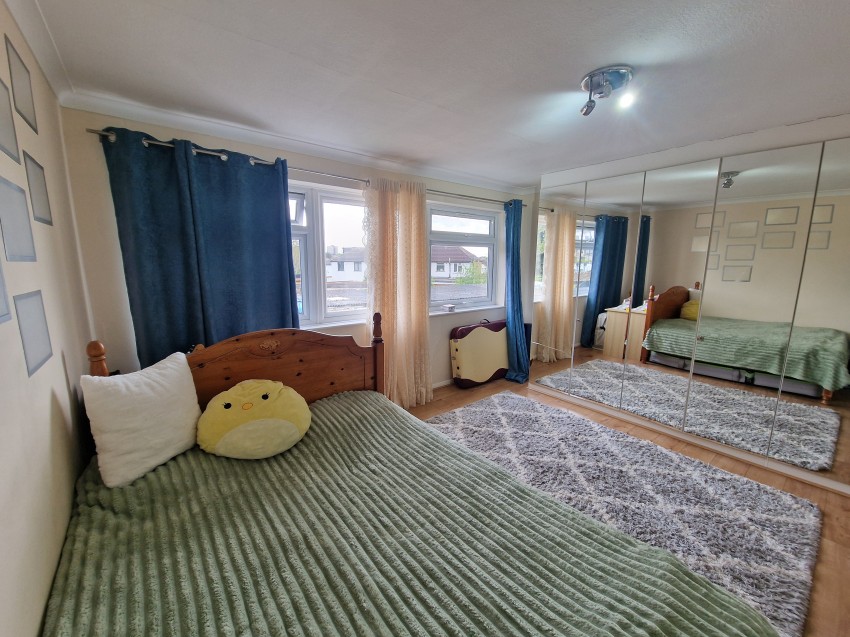 Images for Winkley Court, Eastcote Lane, Harrow EAID: BID:Harrow Branch