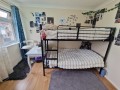 Winkley Court, Eastcote Lane, Harrow