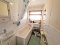 Winkley Court, Eastcote Lane, Harrow