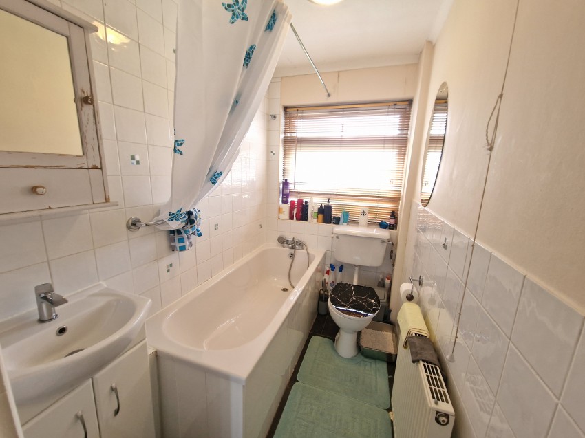 Images for Winkley Court, Eastcote Lane, Harrow EAID: BID:Harrow Branch