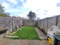 Winkley Court, Eastcote Lane, Harrow