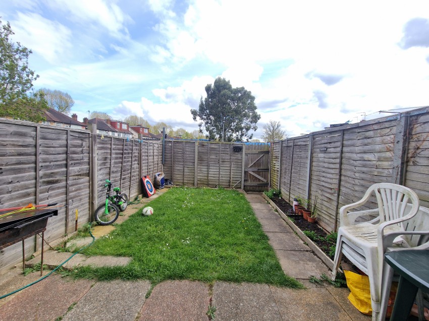 Images for Winkley Court, Eastcote Lane, Harrow EAID: BID:Harrow Branch