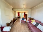 Images for Walton Avenue, Harrow