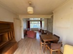 Images for Walton Avenue, Harrow