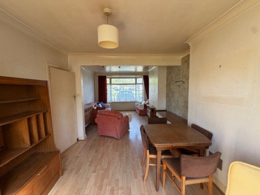 Images for Walton Avenue, Harrow EAID: BID:Harrow Branch