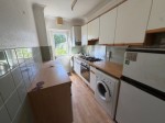 Images for Walton Avenue, Harrow