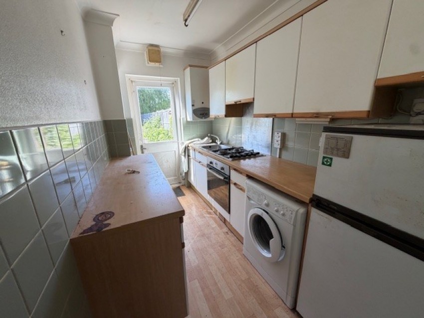 Images for Walton Avenue, Harrow EAID: BID:Harrow Branch