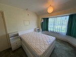 Images for Walton Avenue, Harrow