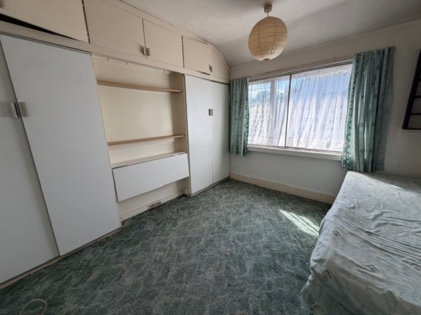 Images for Walton Avenue, Harrow EAID: BID:Harrow Branch