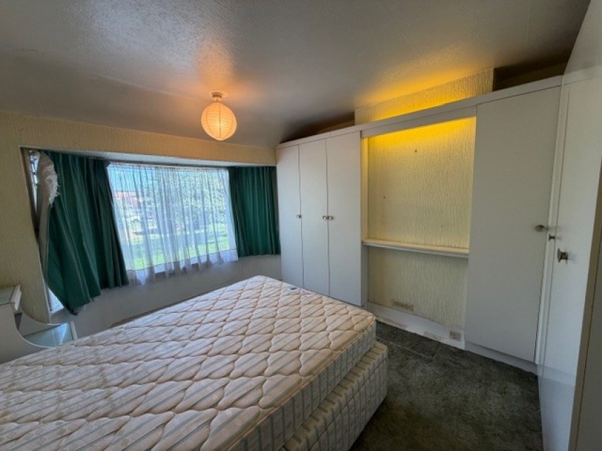 Images for Walton Avenue, Harrow EAID: BID:Harrow Branch