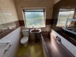 Images for Walton Avenue, Harrow