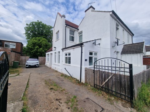 Peel Road, 86 Peel Road, Harrow