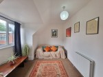 Images for Peel Road, 86 Peel Road, Harrow
