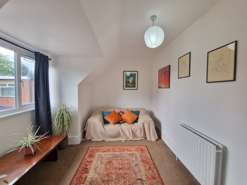 Images for Peel Road, 86 Peel Road, Harrow EAID: BID:Harrow Branch