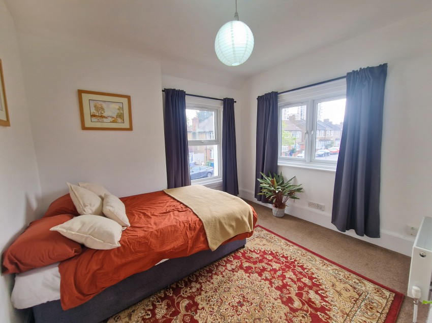 Images for Peel Road, 86 Peel Road, Harrow EAID: BID:Harrow Branch