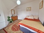 Images for Peel Road, 86 Peel Road, Harrow