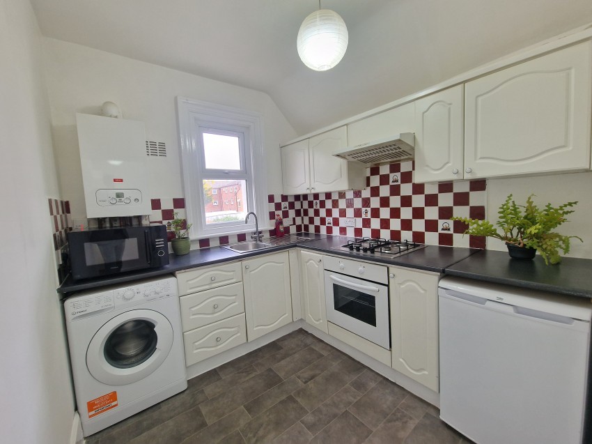 Images for Peel Road, 86 Peel Road, Harrow EAID: BID:Harrow Branch
