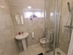 Images for Peel Road, 86 Peel Road, Harrow