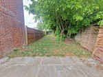 Images for Peel Road, 86 Peel Road, Harrow