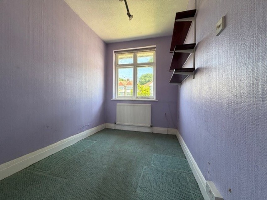 Images for Hampden Way, London EAID: BID:Harrow Branch