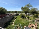 Images for Hampden Way, London