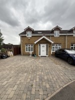Images for Andrews Close, Harrow
