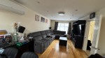 Images for Andrews Close, Harrow
