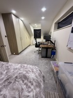 Images for Andrews Close, Harrow