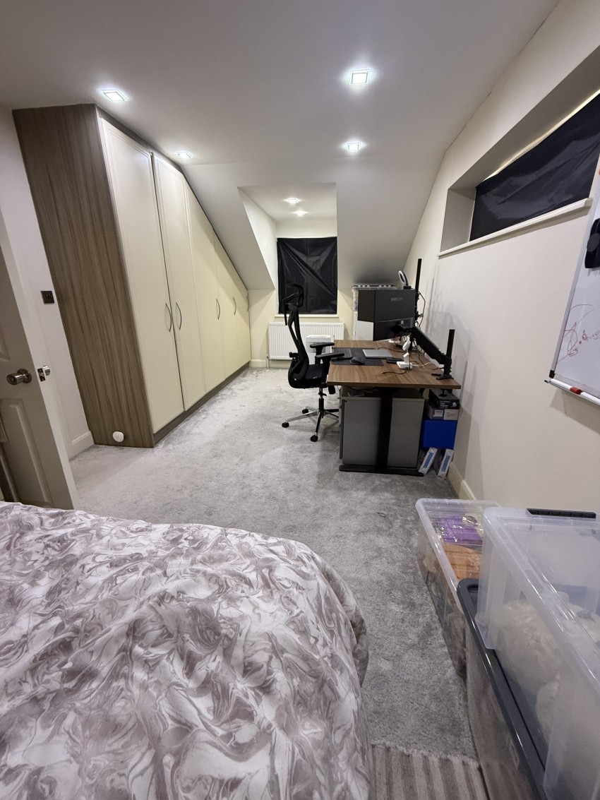 Images for Andrews Close, Harrow EAID: BID:Harrow Branch