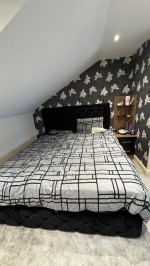 Images for Andrews Close, Harrow
