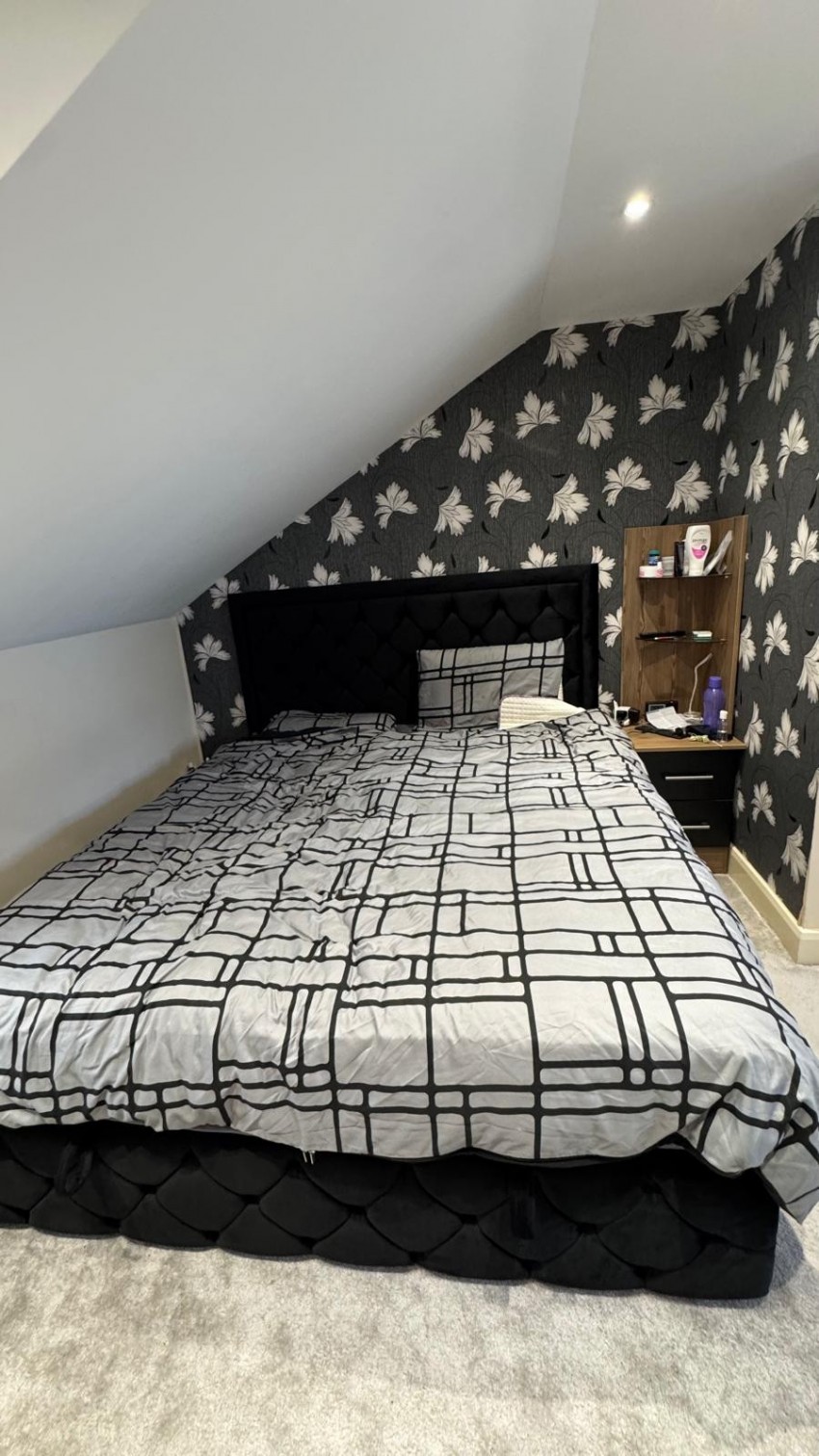 Images for Andrews Close, Harrow EAID: BID:Harrow Branch