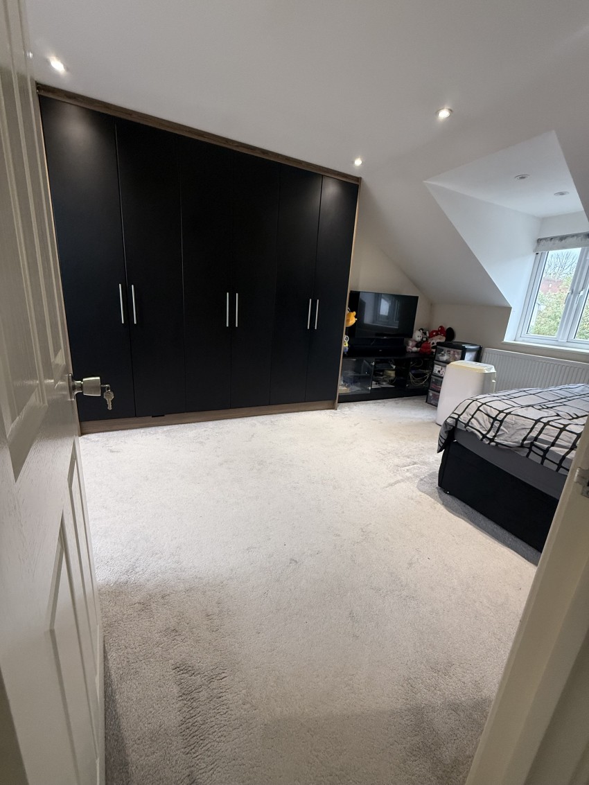 Images for Andrews Close, Harrow EAID: BID:Harrow Branch