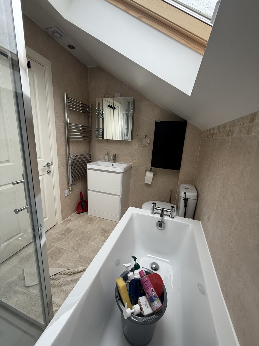 Images for Andrews Close, Harrow EAID: BID:Harrow Branch