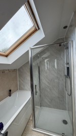 Images for Andrews Close, Harrow