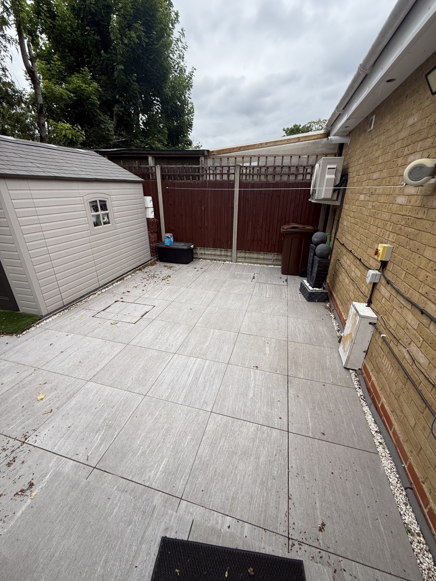 Images for Andrews Close, Harrow EAID: BID:Harrow Branch