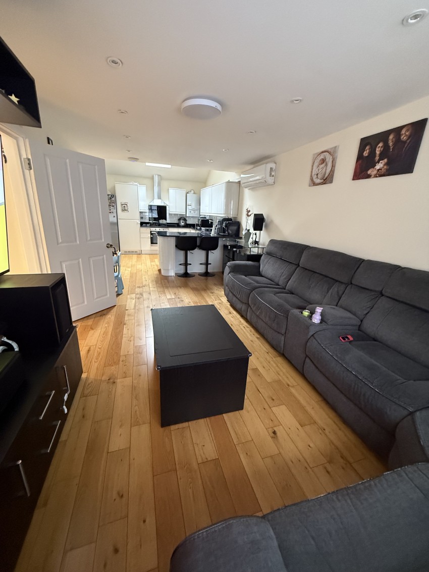 Images for Andrews Close, Harrow EAID: BID:Harrow Branch
