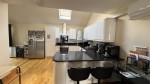 Images for Andrews Close, Harrow
