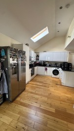 Images for Andrews Close, Harrow