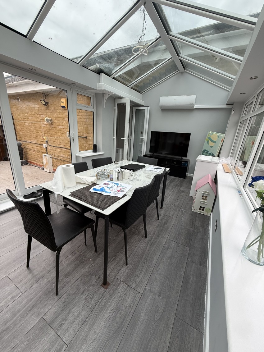 Images for Andrews Close, Harrow EAID: BID:Harrow Branch