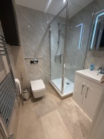 Images for Andrews Close, Harrow