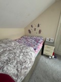 Andrews Close, Harrow
