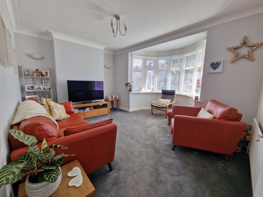 Images for Wykeham Road, Harrow EAID: BID:Harrow Branch