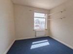 Images for Wykeham Road, Harrow