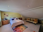 Images for Wykeham Road, Harrow