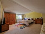 Images for Wykeham Road, Harrow