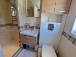 Images for Wykeham Road, Harrow