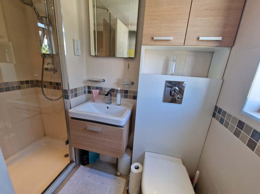 Images for Wykeham Road, Harrow EAID: BID:Harrow Branch