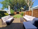 Images for Wykeham Road, Harrow