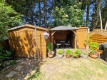 Images for Wykeham Road, Harrow